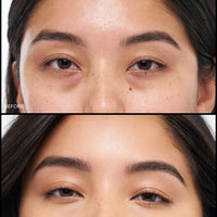 RMS Beauty Revitalize Hydra Concealer