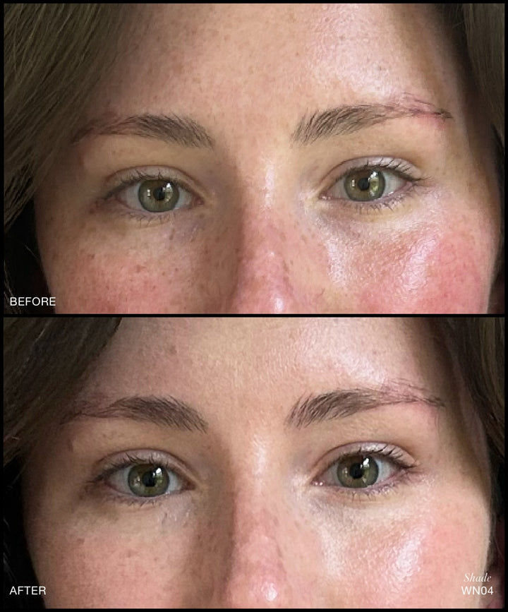 RMS Beauty Revitalize Hydra Concealer