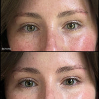 RMS Beauty Revitalize Hydra Concealer