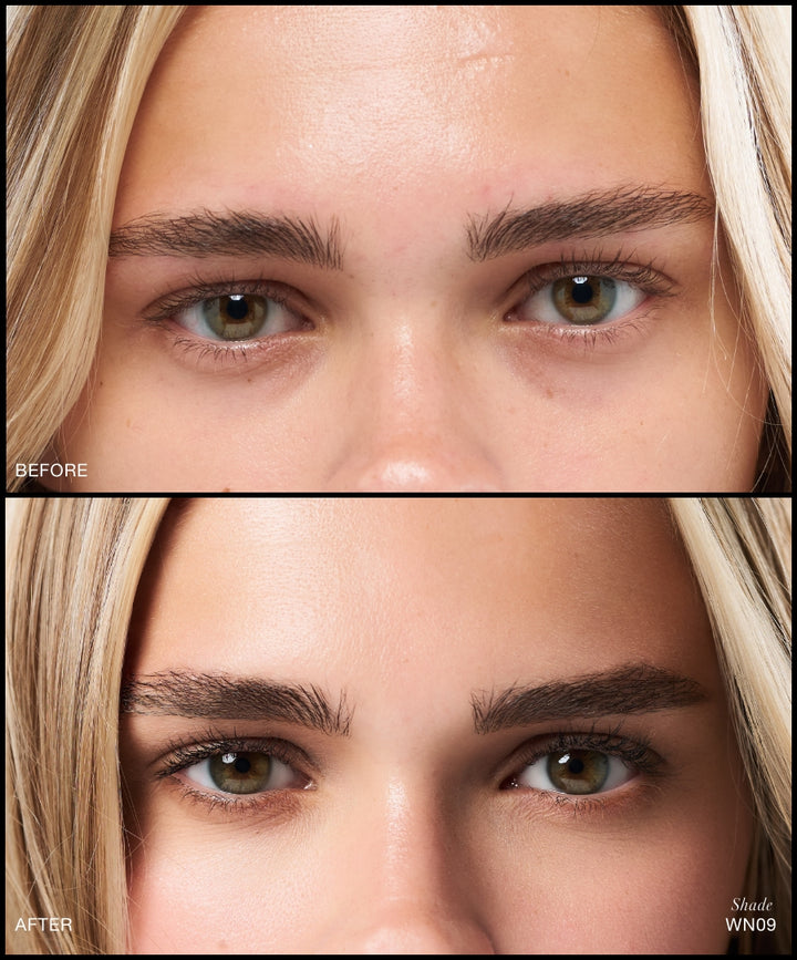 RMS Beauty Revitalize Hydra Concealer
