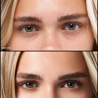 RMS Beauty Revitalize Hydra Concealer