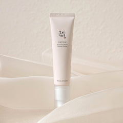 Beauty of Joseon Revive Eye Serum : Ginseng + Retinal (30ml)