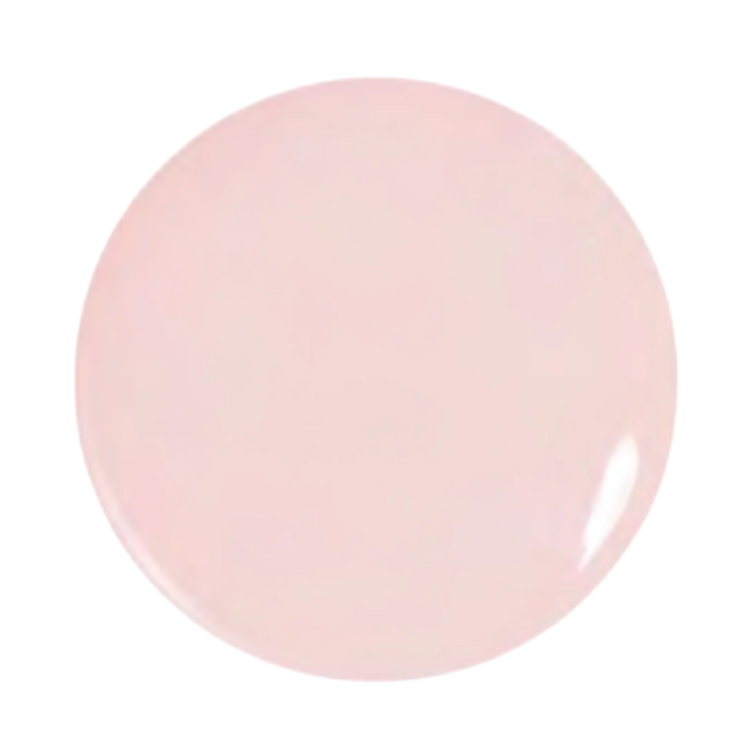 Trust Fund Beauty Clear Conscience Nail Lacquer