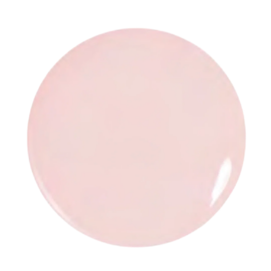 Trust Fund Beauty Clear Conscience Nail Lacquer