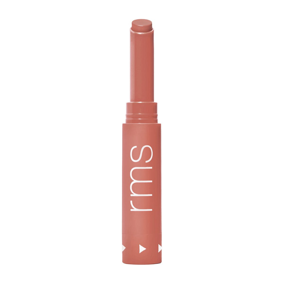 RMS Beauty Legendary Serum Lipstick