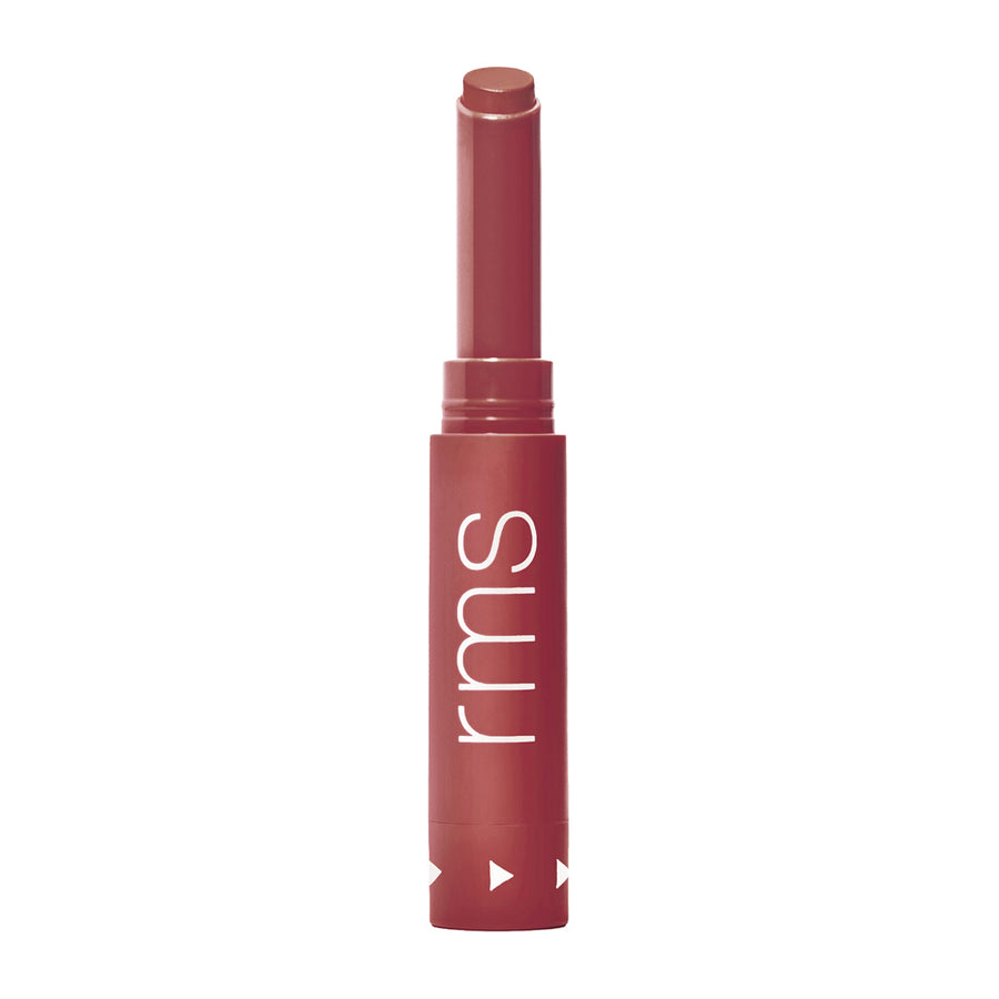 RMS Beauty Legendary Serum Lipstick