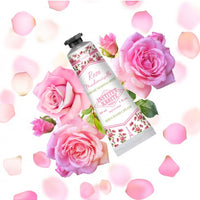 Karité Paris Shea Butter Hand Cream