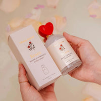 Mimi & August Mood Enhancing Room Spray: Rosea