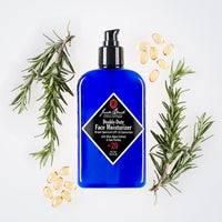 Jack Black Double Duty Face Moisturizer SPF20
