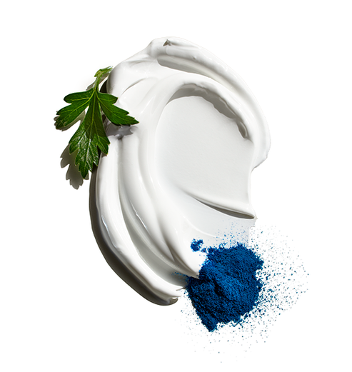 Jack Black Double Duty Face Moisturizer SPF20