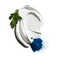 Jack Black Double Duty Face Moisturizer SPF20