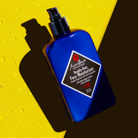 Jack Black Double Duty Face Moisturizer SPF20