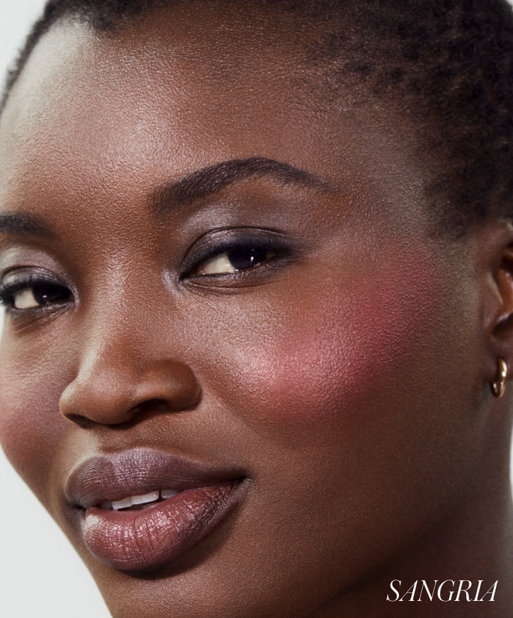 RMS Beauty ReDimension Hydra Powder Blush