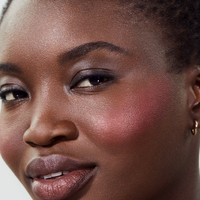 RMS Beauty ReDimension Hydra Powder Blush