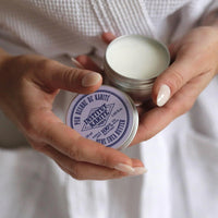 Karité Paris 100% Pure Shea Butter Tin