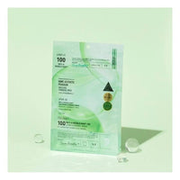 VT Reti-A Reedle Shot 100 2-Step Hydrogel Mask