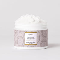 THE Lalicious Signature Indulgent Sugar Scrub