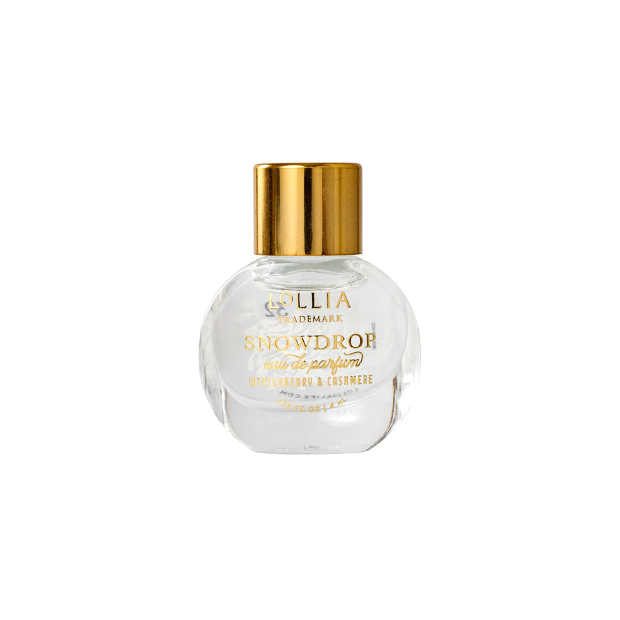 Lollia Eau De Parfum
