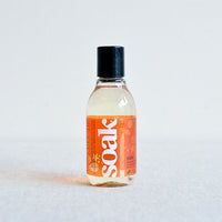 Soak No-Rinse Laundry Soap