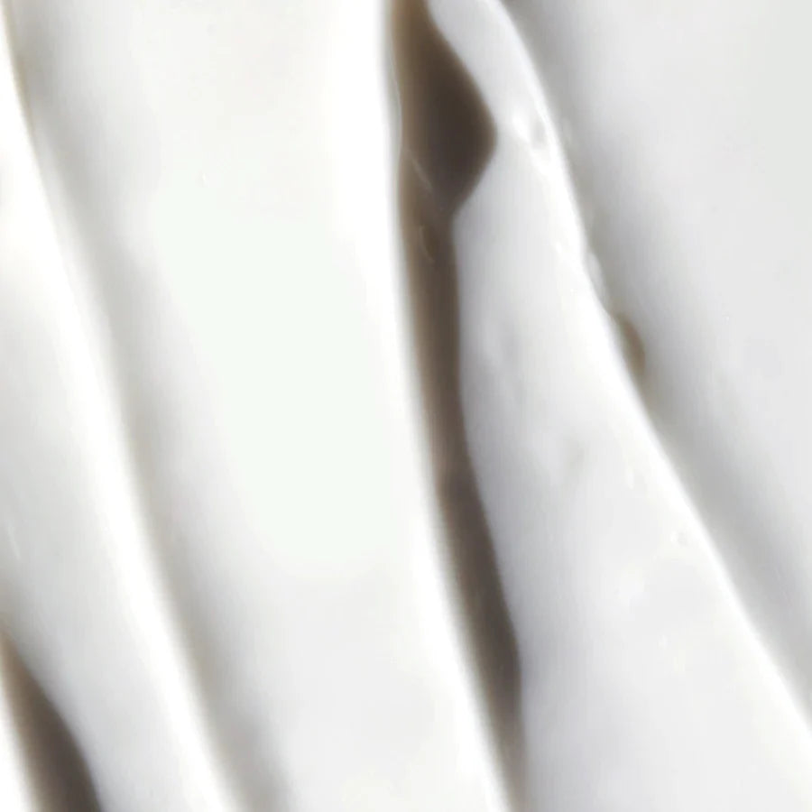 Lalicious Body Butter { Special Editions }