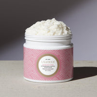 Lalicious Sugar Scrub Large Tub