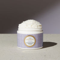 Lalicious Sugar Scrub Mini