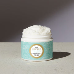 Lalicious Sugar Scrub 2oz Mini { Core Collection }