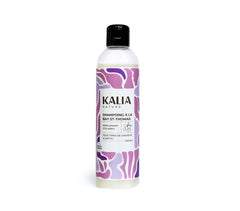 Kalia Nature Wash: Bay St Thomas Shampoo (Liquid)