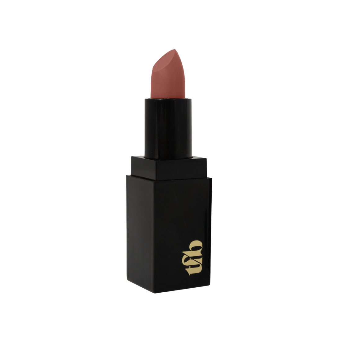 Trust Fund Beauty Lipgasm Lipstick