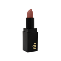 Trust Fund Beauty Lipgasm Lipstick