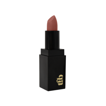 Trust Fund Beauty Lipgasm Lipstick