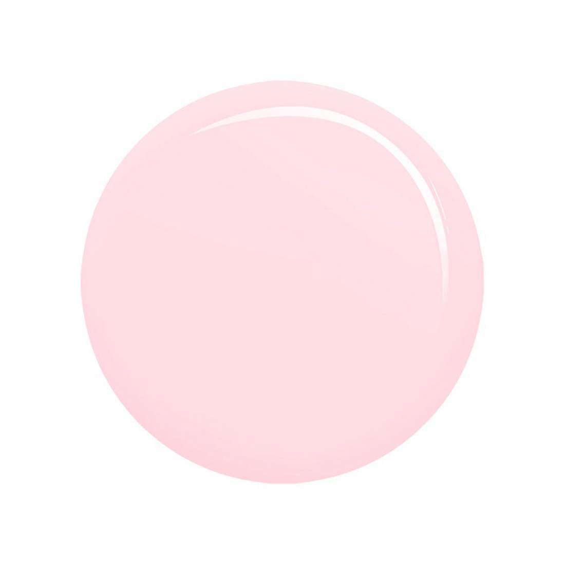 Trust Fund Beauty Clear Conscience Nail Lacquer