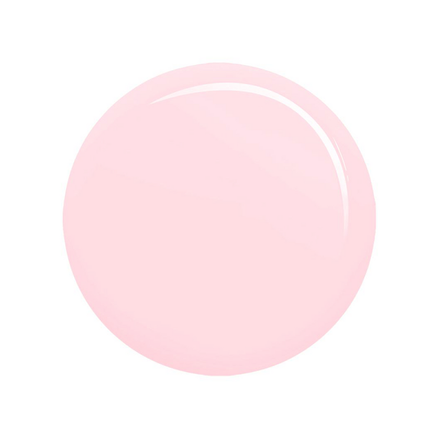 Trust Fund Beauty Clear Conscience Nail Lacquer