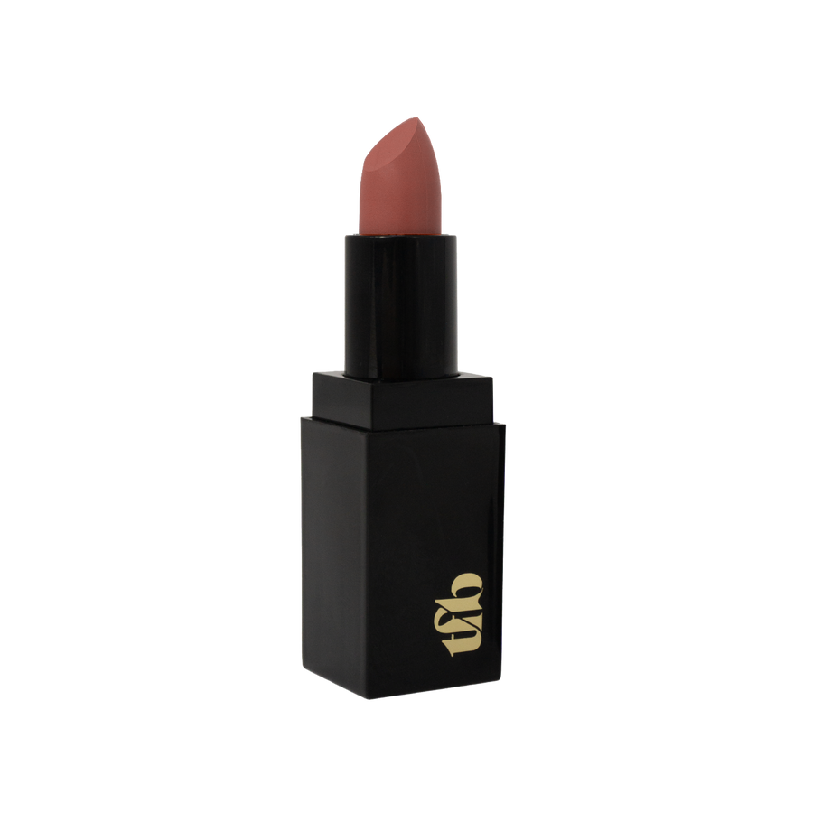 Trust Fund Beauty Lipgasm Lipstick