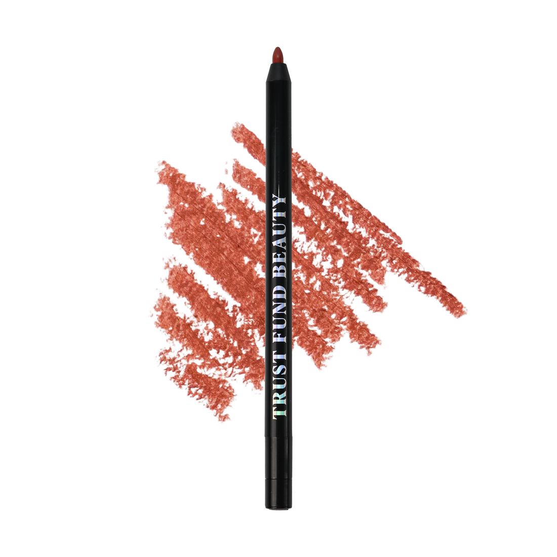 Trust Fund Beauty Lipgasm Matte Lip Liner