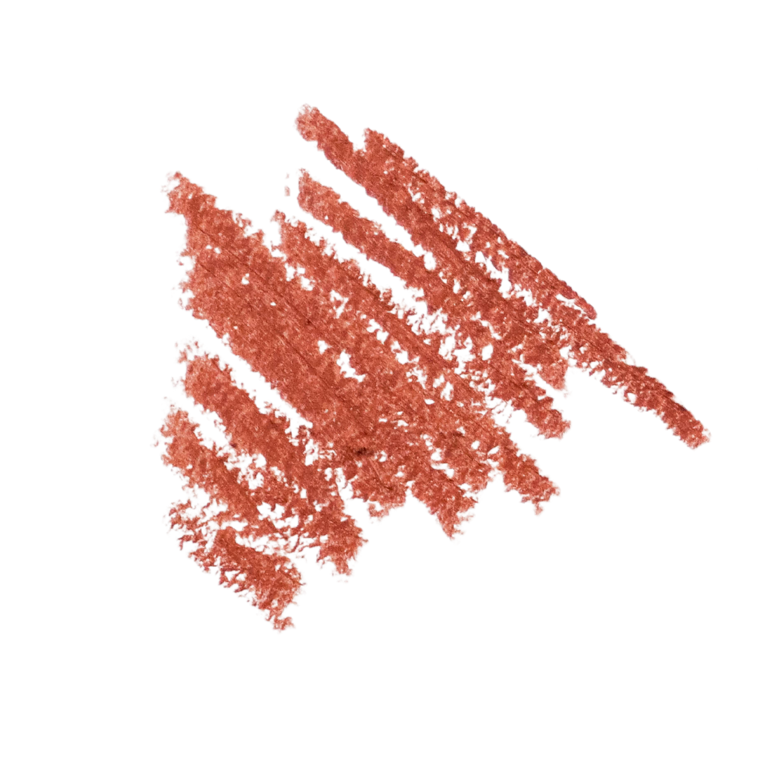 Trust Fund Beauty Lipgasm Matte Lip Liner