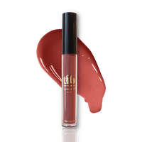 Trust Fund Beauty Lipgasm Lipsgloss