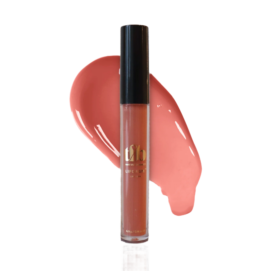 Trust Fund Beauty Lipgasm Lipsgloss