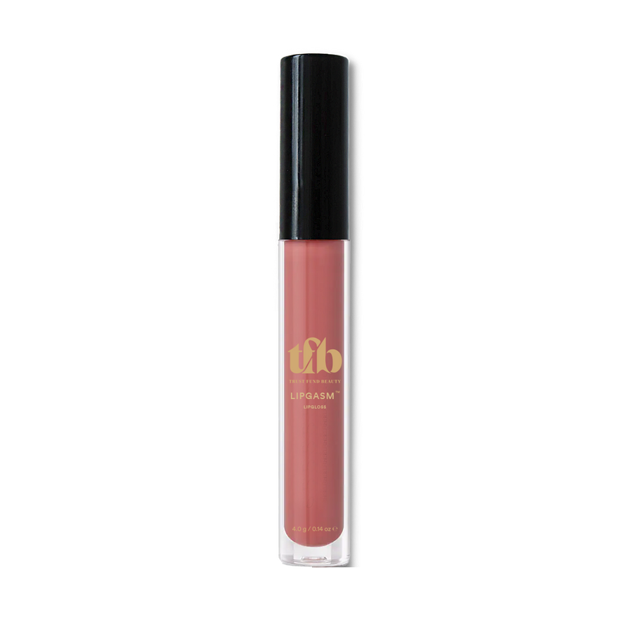 Trust Fund Beauty Lipgasm Lipsgloss