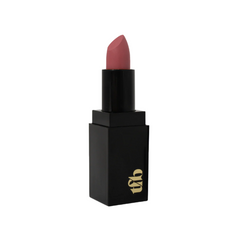 Trust Fund Beauty Lipgasm Lipstick