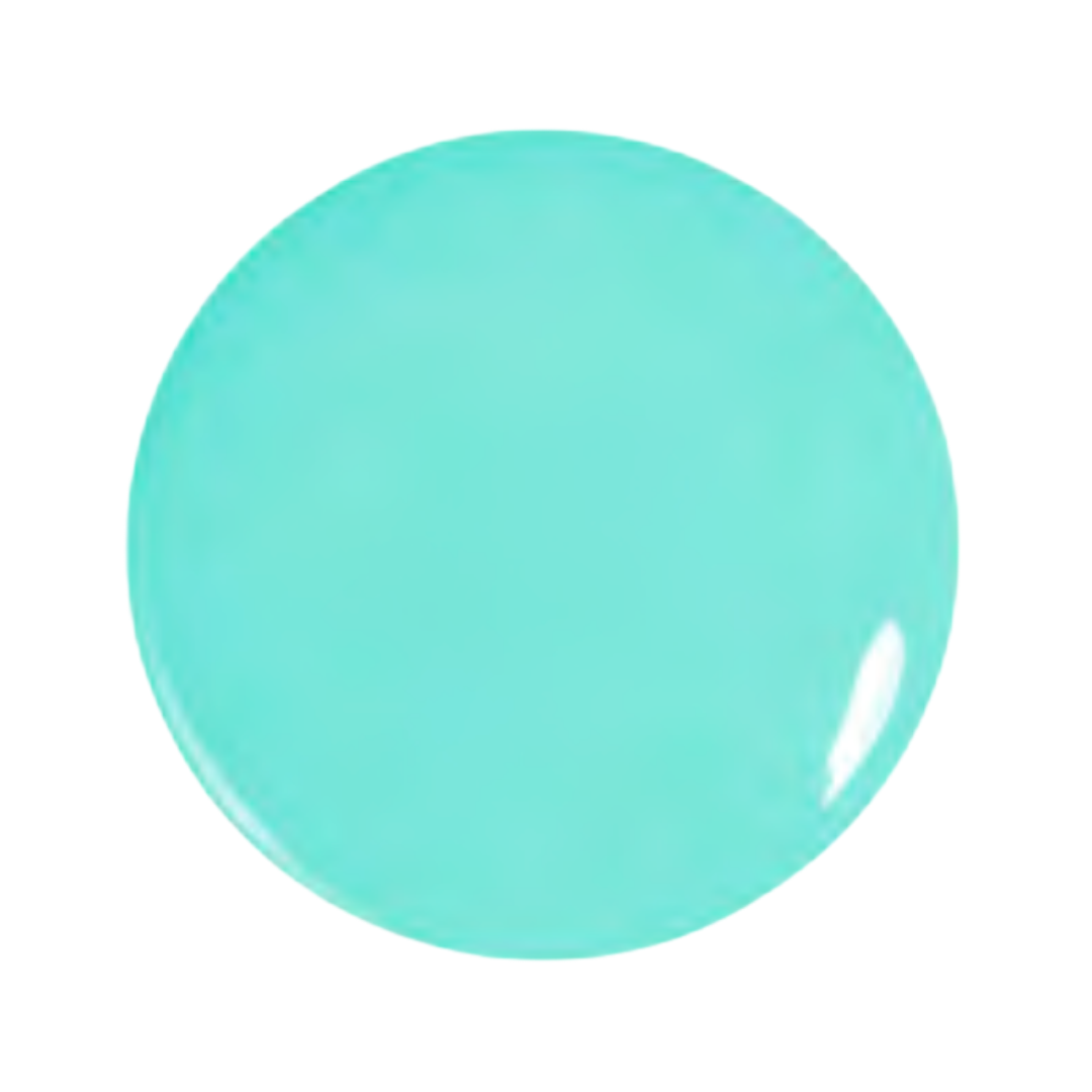 Trust Fund Beauty Clear Conscience Nail Lacquer