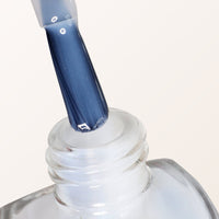 Londontown kur Fresh Glow Cuticle Remover