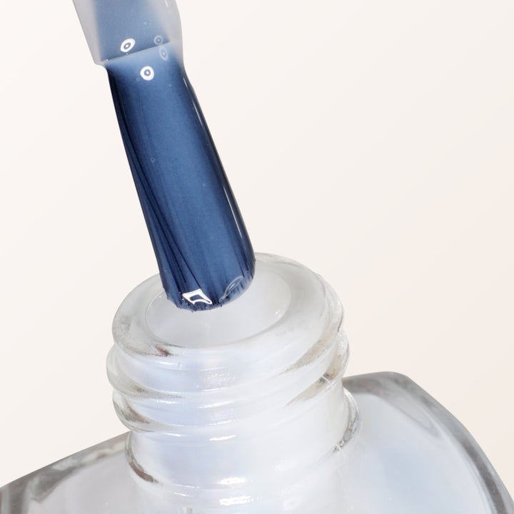 Londontown kur Fresh Glow Cuticle Remover