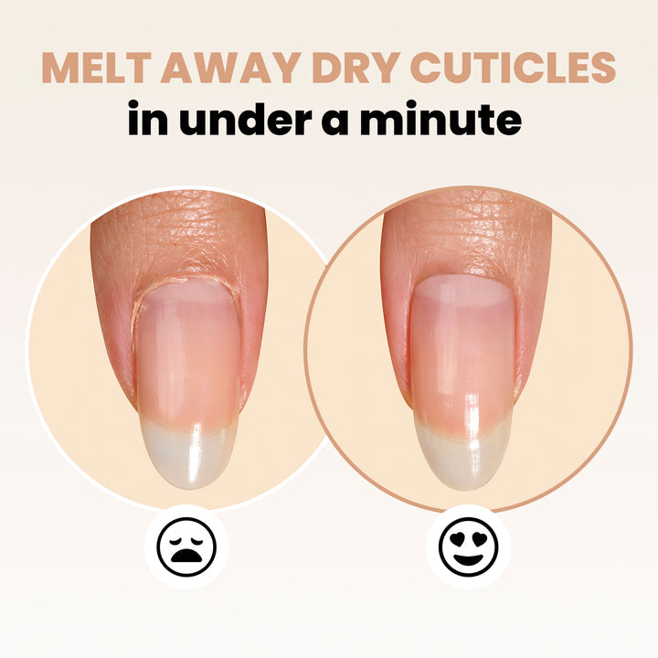 Londontown kur Fresh Glow Cuticle Remover