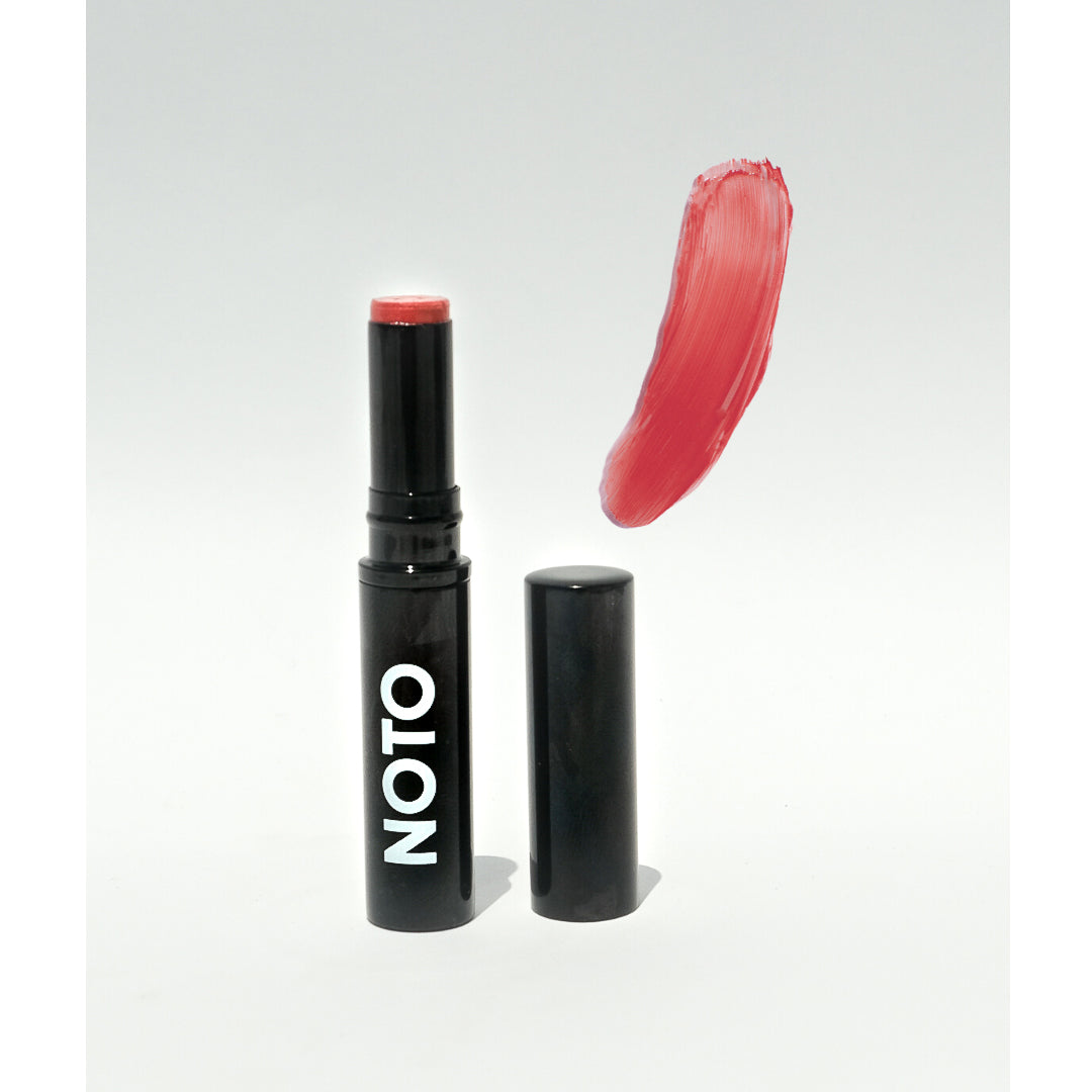 NOTO Botanics Multi Bene Stick for Lips + Cheeks