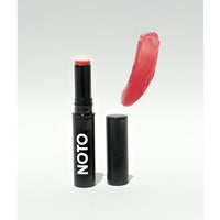 NOTO Botanics Multi Bene Stick for Lips + Cheeks