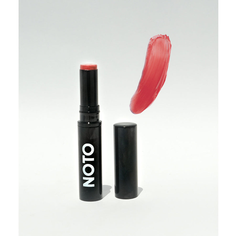 NOTO Botanics Multi Bene Stick for Lips + Cheeks
