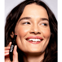 NOTO Botanics Multi Bene Stick for Lips + Cheeks