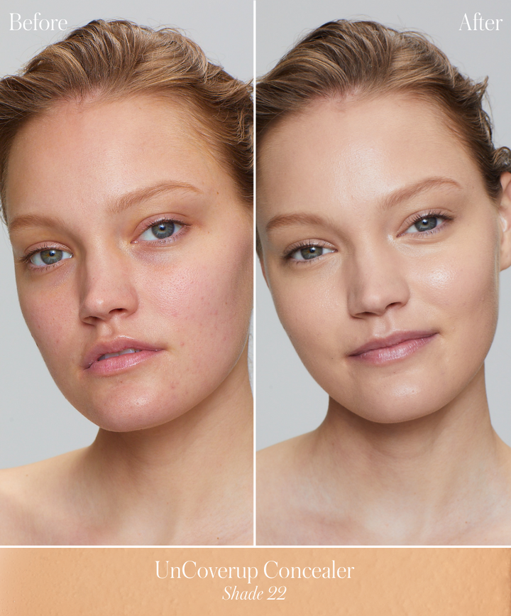 RMS Beauty UnCoverup Concealer