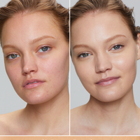RMS Beauty UnCoverup Concealer